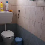And Blue Apartament *