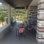 And Blue Nea Iraklitsa